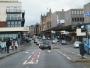 Inverness